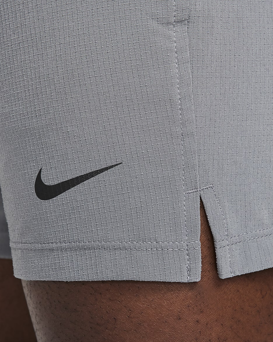 Nike flex hybrid fashion shorts